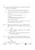 Biology 2024-2025 - CBSE 12th - Class 12 - CBSE (Central Board of Secondary Education) question paper with PDF download