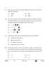 Biology 2024-2025 - CBSE 12th - Class 12 - CBSE (Central Board of Secondary Education) question paper with PDF download