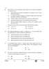 Biology 2024-2025 - CBSE 12th - Class 12 - CBSE (Central Board of Secondary Education) question paper with PDF download