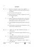 Biology 2024-2025 - CBSE 12th - Class 12 - CBSE (Central Board of Secondary Education) question paper with PDF download