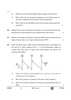 Biology 2024-2025 - CBSE 12th - Class 12 - CBSE (Central Board of Secondary Education) question paper with PDF download