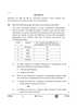 Biology 2024-2025 - CBSE 12th - Class 12 - CBSE (Central Board of Secondary Education) question paper with PDF download