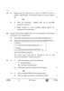 Biology 2024-2025 - CBSE 12th - Class 12 - CBSE (Central Board of Secondary Education) question paper with PDF download