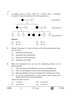 Biology 2024-2025 - CBSE 12th - Class 12 - CBSE (Central Board of Secondary Education) question paper with PDF download