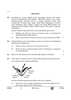 Biology 2024-2025 - CBSE 12th - Class 12 - CBSE (Central Board of Secondary Education) question paper with PDF download