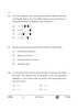 Biology 2024-2025 - CBSE 12th - Class 12 - CBSE (Central Board of Secondary Education) question paper with PDF download