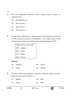 Biology 2024-2025 - CBSE 12th - Class 12 - CBSE (Central Board of Secondary Education) question paper with PDF download