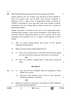 Biology 2024-2025 - CBSE 12th - Class 12 - CBSE (Central Board of Secondary Education) question paper with PDF download