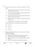 Biology 2024-2025 - CBSE 12th - Class 12 - CBSE (Central Board of Secondary Education) question paper with PDF download
