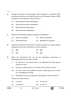 Biology 2024-2025 - CBSE 12th - Class 12 - CBSE (Central Board of Secondary Education) question paper with PDF download