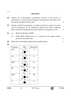 Biology 2024-2025 - CBSE 12th - Class 12 - CBSE (Central Board of Secondary Education) question paper with PDF download
