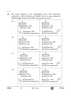 Biology 2024-2025 - CBSE 12th - Class 12 - CBSE (Central Board of Secondary Education) question paper with PDF download