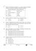Biology 2024-2025 - CBSE 12th - Class 12 - CBSE (Central Board of Secondary Education) question paper with PDF download