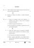 Biology 2024-2025 - CBSE 12th - Class 12 - CBSE (Central Board of Secondary Education) question paper with PDF download