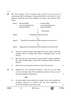Biology 2024-2025 - CBSE 12th - Class 12 - CBSE (Central Board of Secondary Education) question paper with PDF download
