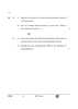 Biology 2024-2025 - CBSE 12th - Class 12 - CBSE (Central Board of Secondary Education) question paper with PDF download