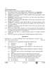 Biology 2024-2025 - CBSE 12th - Class 12 - CBSE (Central Board of Secondary Education) question paper with PDF download