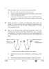 Biology 2024-2025 - CBSE 12th - Class 12 - CBSE (Central Board of Secondary Education) question paper with PDF download