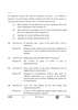 Biology 2024-2025 - CBSE 12th - Class 12 - CBSE (Central Board of Secondary Education) question paper with PDF download