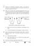 Biology 2024-2025 - CBSE 12th - Class 12 - CBSE (Central Board of Secondary Education) question paper with PDF download