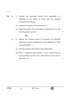 Biology 2024-2025 - CBSE 12th - Class 12 - CBSE (Central Board of Secondary Education) question paper with PDF download