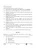 Biology 2024-2025 - CBSE 12th - Class 12 - CBSE (Central Board of Secondary Education) question paper with PDF download