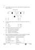 Biology 2024-2025 - CBSE 12th - Class 12 - CBSE (Central Board of Secondary Education) question paper with PDF download