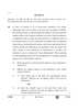 Biology 2024-2025 - CBSE 12th - Class 12 - CBSE (Central Board of Secondary Education) question paper with PDF download