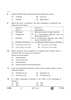 Biology 2024-2025 - CBSE 12th - Class 12 - CBSE (Central Board of Secondary Education) question paper with PDF download