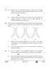 Biology 2024-2025 - CBSE 12th - Class 12 - CBSE (Central Board of Secondary Education) question paper with PDF download