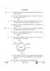 Biology 2024-2025 - CBSE 12th - Class 12 - CBSE (Central Board of Secondary Education) question paper with PDF download