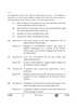Biology 2024-2025 - CBSE 12th - Class 12 - CBSE (Central Board of Secondary Education) question paper with PDF download