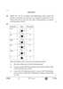 Biology 2024-2025 - CBSE 12th - Class 12 - CBSE (Central Board of Secondary Education) question paper with PDF download