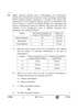 Biology 2024-2025 - CBSE 12th - Class 12 - CBSE (Central Board of Secondary Education) question paper with PDF download