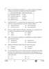 Biology 2024-2025 - CBSE 12th - Class 12 - CBSE (Central Board of Secondary Education) question paper with PDF download
