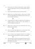 Biology 2024-2025 - CBSE 12th - Class 12 - CBSE (Central Board of Secondary Education) question paper with PDF download