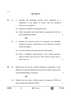 Biology 2024-2025 - CBSE 12th - Class 12 - CBSE (Central Board of Secondary Education) question paper with PDF download