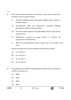 Biology 2024-2025 - CBSE 12th - Class 12 - CBSE (Central Board of Secondary Education) question paper with PDF download