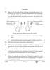 Biology 2024-2025 - CBSE 12th - Class 12 - CBSE (Central Board of Secondary Education) question paper with PDF download