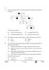 Biology 2024-2025 - CBSE 12th - Class 12 - CBSE (Central Board of Secondary Education) question paper with PDF download
