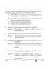 Biology 2024-2025 - CBSE 12th - Class 12 - CBSE (Central Board of Secondary Education) question paper with PDF download
