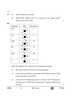 Biology 2024-2025 - CBSE 12th - Class 12 - CBSE (Central Board of Secondary Education) question paper with PDF download