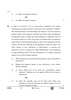 Biology 2024-2025 - CBSE 12th - Class 12 - CBSE (Central Board of Secondary Education) question paper with PDF download