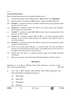 Biology 2024-2025 - CBSE 12th - Class 12 - CBSE (Central Board of Secondary Education) question paper with PDF download