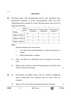 Biology 2024-2025 - CBSE 12th - Class 12 - CBSE (Central Board of Secondary Education) question paper with PDF download