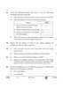 Biology 2024-2025 - CBSE 12th - Class 12 - CBSE (Central Board of Secondary Education) question paper with PDF download