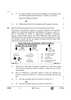 Biology 2024-2025 - CBSE 12th - Class 12 - CBSE (Central Board of Secondary Education) question paper with PDF download