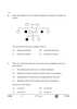 Biology 2024-2025 - CBSE 12th - Class 12 - CBSE (Central Board of Secondary Education) question paper with PDF download