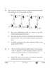 Biology 2024-2025 - CBSE 12th - Class 12 - CBSE (Central Board of Secondary Education) question paper with PDF download