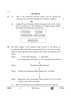 Biology 2024-2025 - CBSE 12th - Class 12 - CBSE (Central Board of Secondary Education) question paper with PDF download